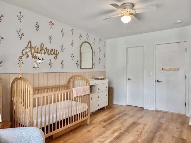 $445,000 | 1127 Hidden Cove Drive, Unit 35, Mount Pleasant, SC 29464