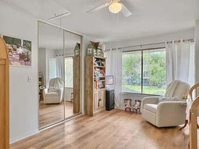 $445,000 | 1127 Hidden Cove Drive, Unit 35, Mount Pleasant, SC 29464