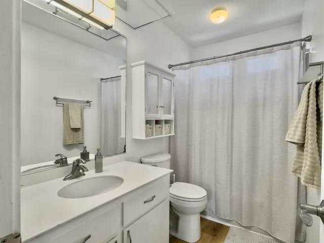 $445,000 | 1127 Hidden Cove Drive, Unit 35, Mount Pleasant, SC 29464