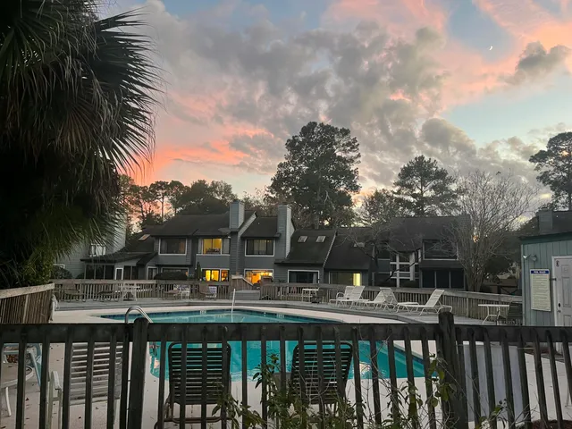 $445,000 | 1127 Hidden Cove Drive, Unit 35, Mount Pleasant, SC 29464