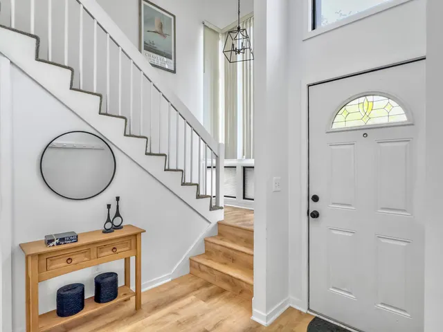 $445,000 | 1127 Hidden Cove Drive, Unit 35, Mount Pleasant, SC 29464