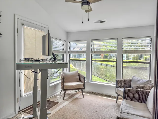 $445,000 | 1127 Hidden Cove Drive, Unit 35, Mount Pleasant, SC 29464