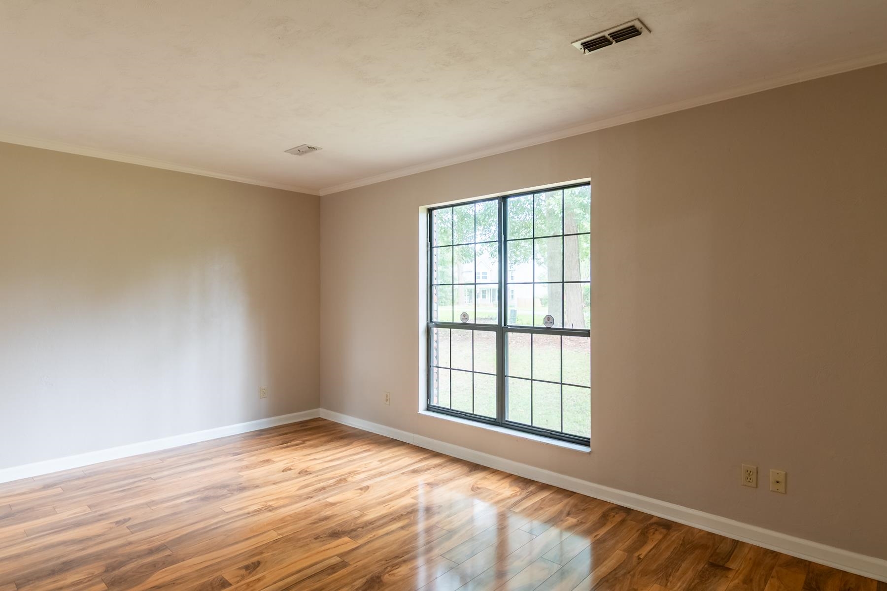 5041 Tallow Point Road Tallahassee, FL 32309 - Photo 22 of 52 Gallery Image 22
