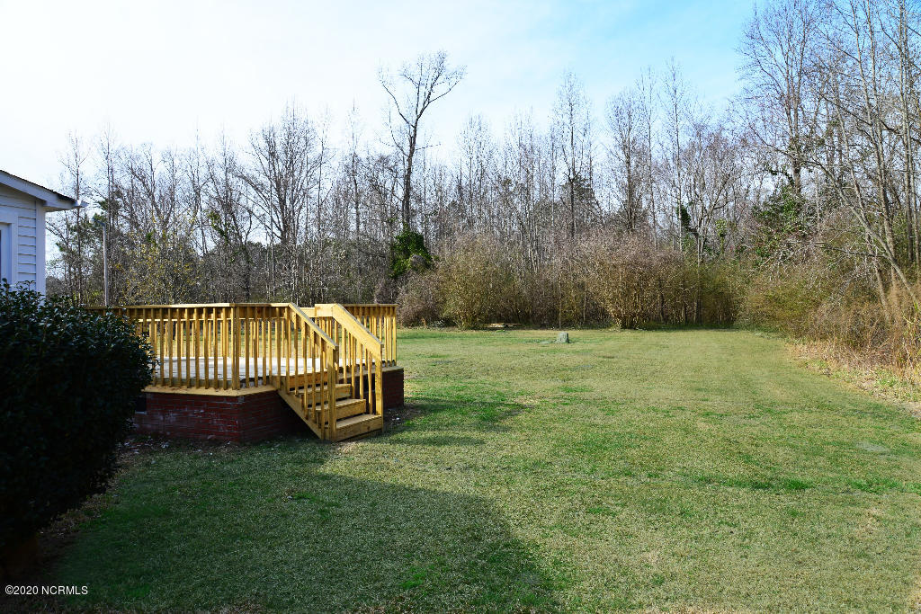 390 Keysville Road Washington, NC 27889 - Photo 30 of 31 29