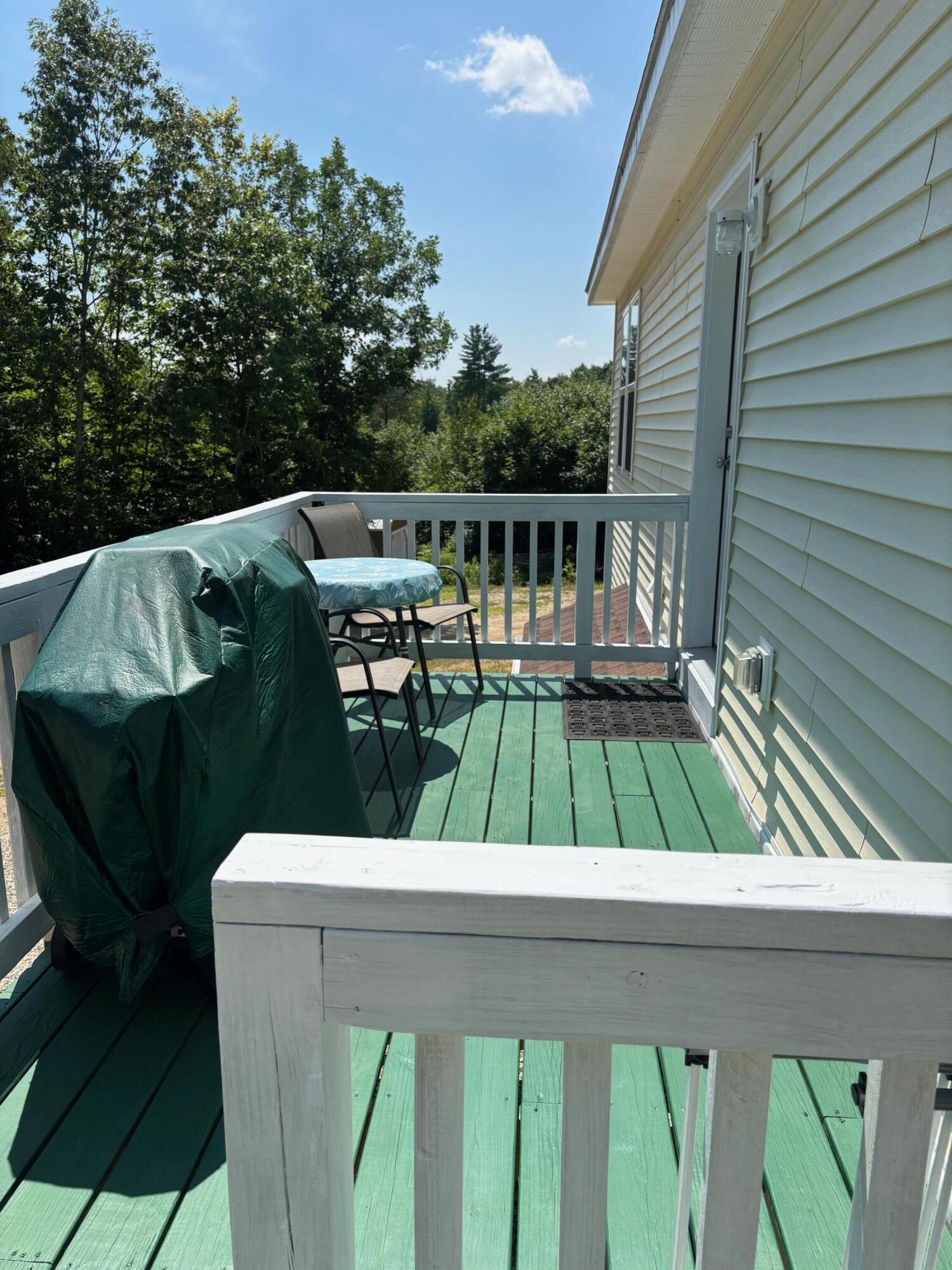 283 Bridgton Road East Baldwin, ME 04024 - Photo 11 of 55 IMG_2537