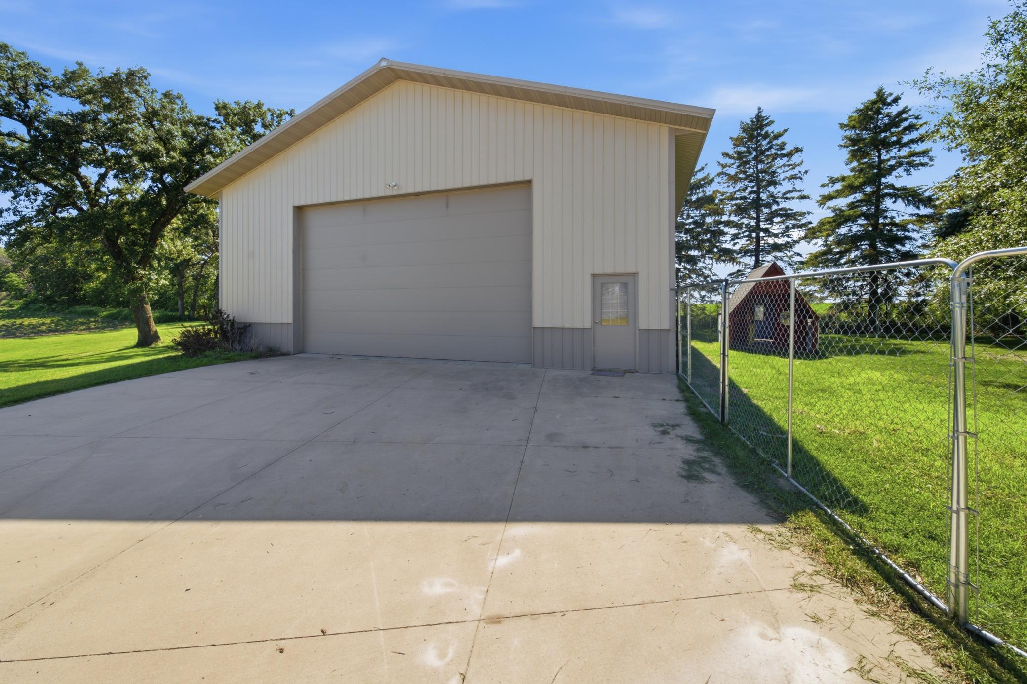 7524 58th Street Northeast Rochester, MN 55906 - Photo 41 of 59