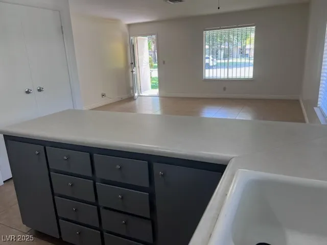 $1,550 | 1486 Elizabeth Avenue, Unit 1, Las Vegas, NV 89119