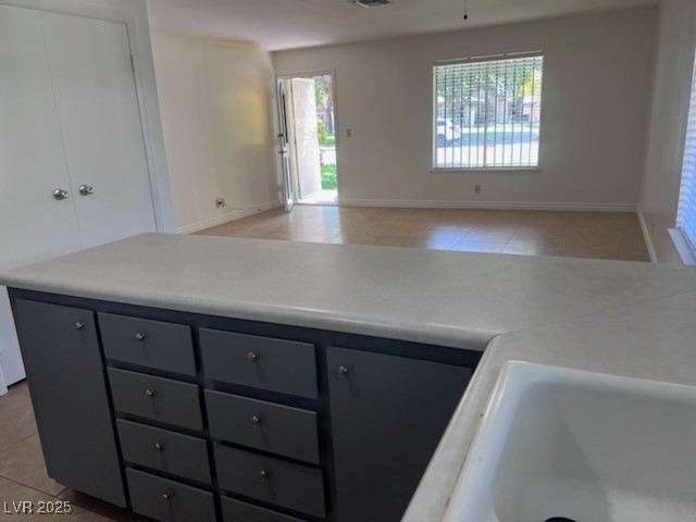 1486 Elizabeth Avenue, Unit 1 Las Vegas, NV 89119 - Photo 11 of 34