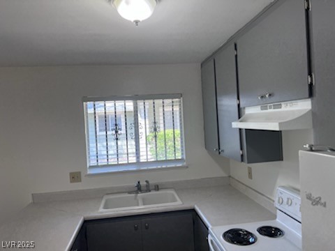 1486 Elizabeth Avenue, Unit 1 Las Vegas, NV 89119 - Photo 12 of 34