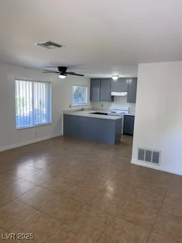 $1,550 | 1486 Elizabeth Avenue, Unit 1, Las Vegas, NV 89119