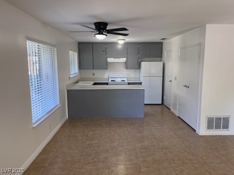 1486 Elizabeth Avenue, Unit 1 Las Vegas, NV 89119 - Photo 14 of 34