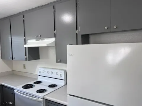 $1,550 | 1486 Elizabeth Avenue, Unit 1, Las Vegas, NV 89119