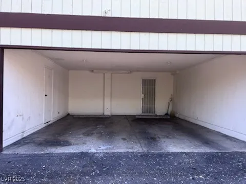 $1,550 | 1486 Elizabeth Avenue, Unit 1, Las Vegas, NV 89119