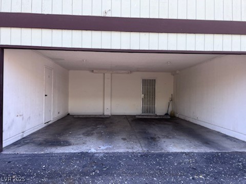 1486 Elizabeth Avenue, Unit 1 Las Vegas, NV 89119 - Photo 16 of 34