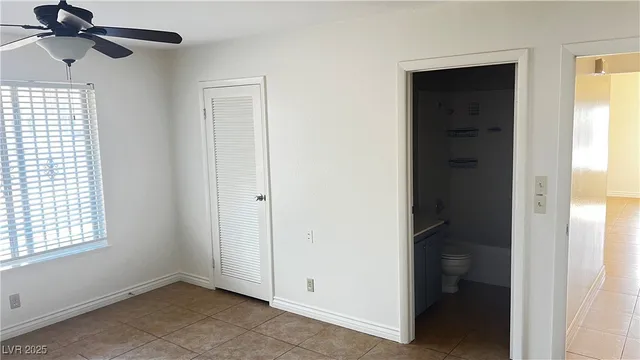 $1,550 | 1486 Elizabeth Avenue, Unit 1, Las Vegas, NV 89119