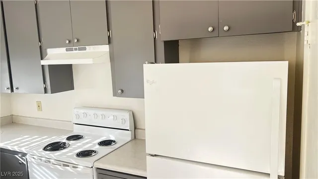 $1,550 | 1486 Elizabeth Avenue, Unit 1, Las Vegas, NV 89119