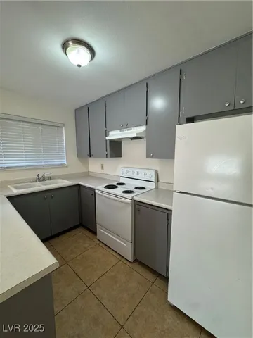 $1,550 | 1486 Elizabeth Avenue, Unit 1, Las Vegas, NV 89119