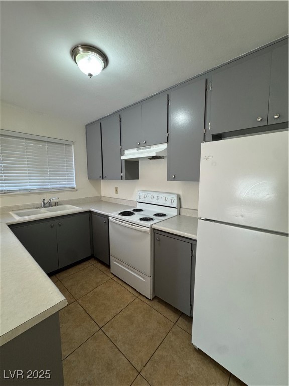 1486 Elizabeth Avenue, Unit 1 Las Vegas, NV 89119 - Photo 20 of 34