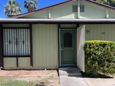 1486 Elizabeth Avenue, Unit 1 Las Vegas, NV 89119 - Photo 2 of 34