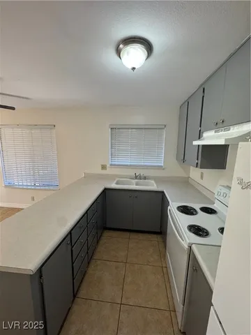 $1,550 | 1486 Elizabeth Avenue, Unit 1, Las Vegas, NV 89119