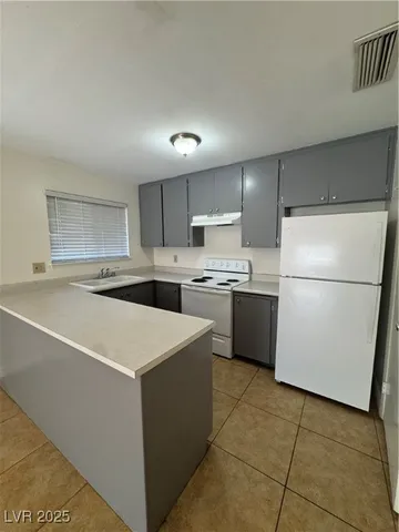$1,550 | 1486 Elizabeth Avenue, Unit 1, Las Vegas, NV 89119