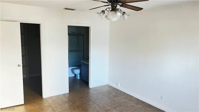 $1,550 | 1486 Elizabeth Avenue, Unit 1, Las Vegas, NV 89119