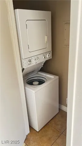 $1,550 | 1486 Elizabeth Avenue, Unit 1, Las Vegas, NV 89119