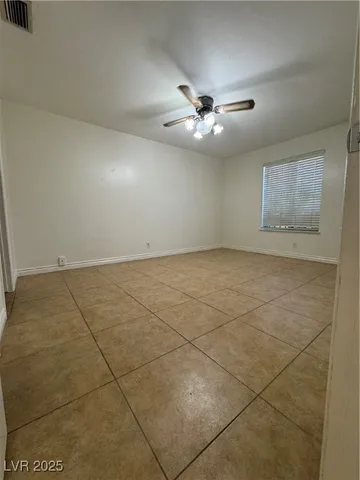 $1,550 | 1486 Elizabeth Avenue, Unit 1, Las Vegas, NV 89119