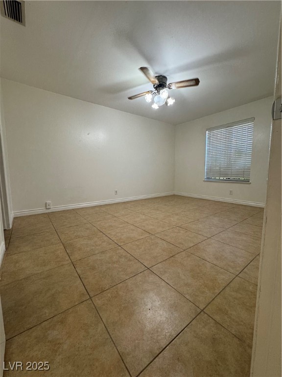1486 Elizabeth Avenue, Unit 1 Las Vegas, NV 89119 - Photo 28 of 34