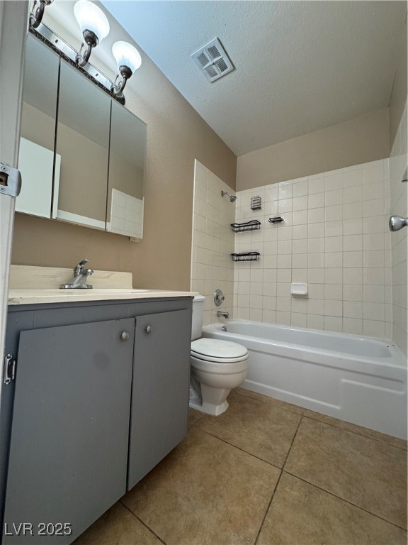 1486 Elizabeth Avenue, Unit 1 Las Vegas, NV 89119 - Photo 29 of 34