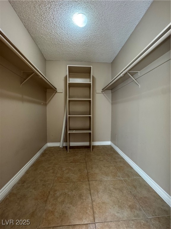 1486 Elizabeth Avenue, Unit 1 Las Vegas, NV 89119 - Photo 30 of 34