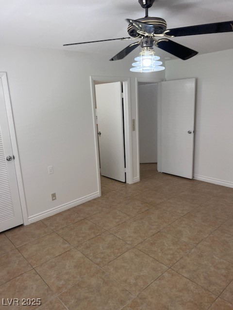 1486 Elizabeth Avenue, Unit 1 Las Vegas, NV 89119 - Photo 3 of 34
