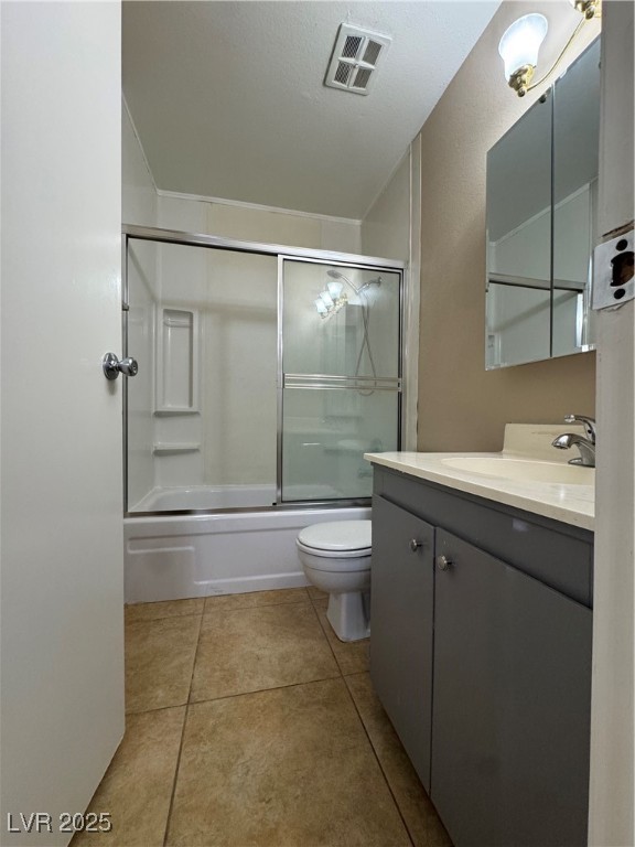 1486 Elizabeth Avenue, Unit 1 Las Vegas, NV 89119 - Photo 31 of 34