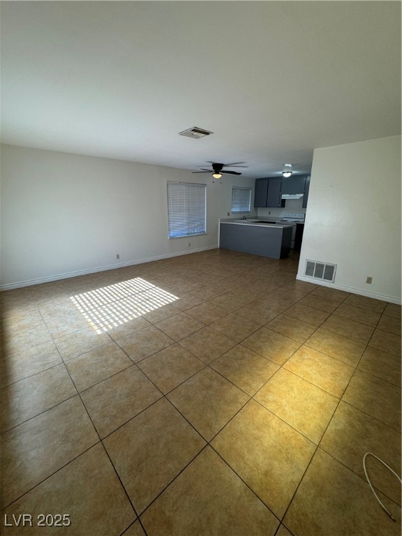 1486 Elizabeth Avenue, Unit 1 Las Vegas, NV 89119 - Photo 32 of 34