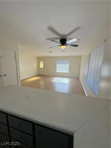 $1,550 | 1486 Elizabeth Avenue, Unit 1, Las Vegas, NV 89119
