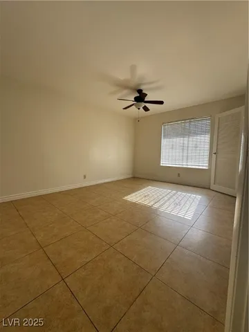 $1,550 | 1486 Elizabeth Avenue, Unit 1, Las Vegas, NV 89119