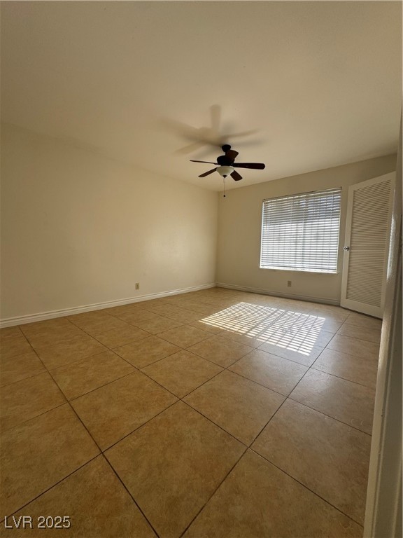 1486 Elizabeth Avenue, Unit 1 Las Vegas, NV 89119 - Photo 34 of 34