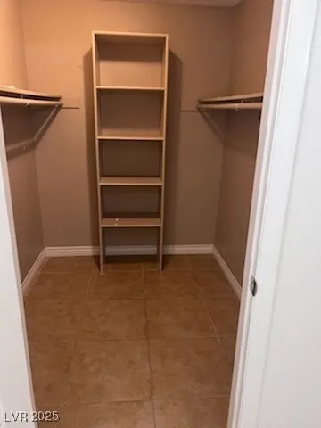 $1,550 | 1486 Elizabeth Avenue, Unit 1, Las Vegas, NV 89119