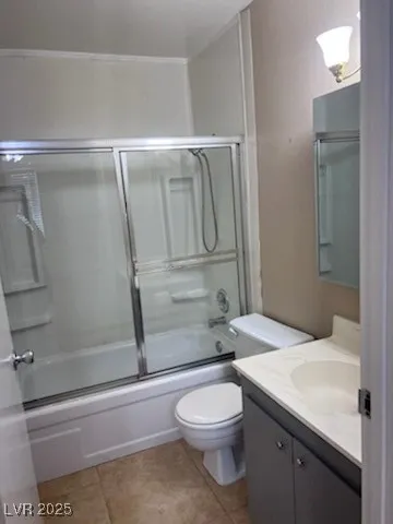 $1,550 | 1486 Elizabeth Avenue, Unit 1, Las Vegas, NV 89119
