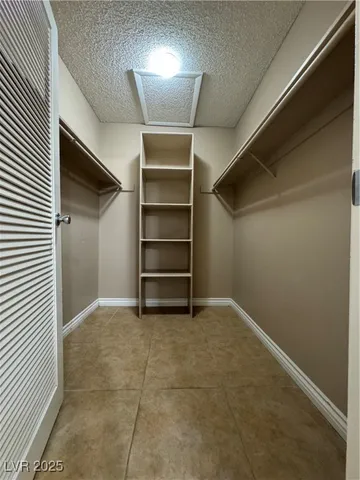 $1,550 | 1486 Elizabeth Avenue, Unit 1, Las Vegas, NV 89119