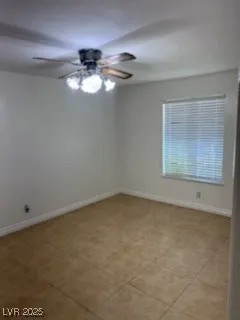 $1,550 | 1486 Elizabeth Avenue, Unit 1, Las Vegas, NV 89119