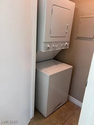 $1,550 | 1486 Elizabeth Avenue, Unit 1, Las Vegas, NV 89119