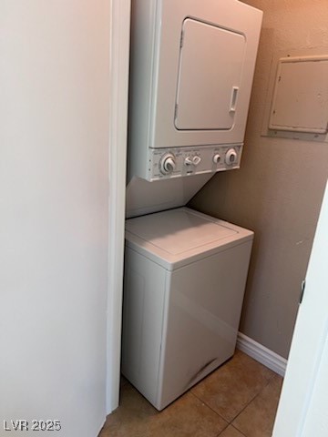 1486 Elizabeth Avenue, Unit 1 Las Vegas, NV 89119 - Photo 10 of 34