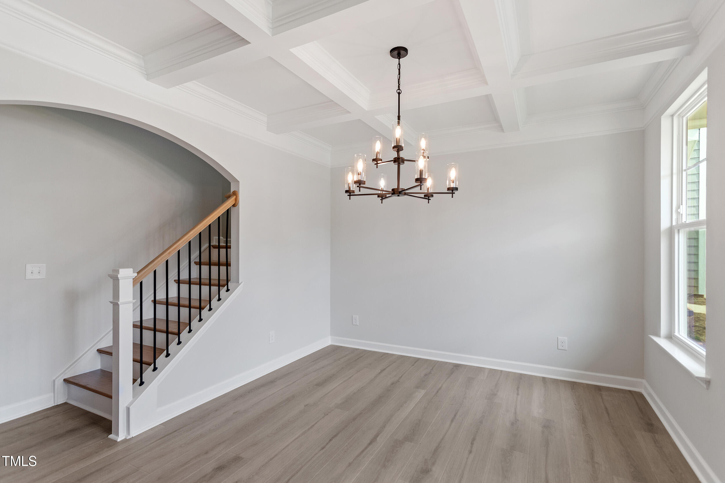 219 Augusta Pond Way, Unit 157 Raleigh, NC 27603 - Photo 14 of 39 FMWeb03