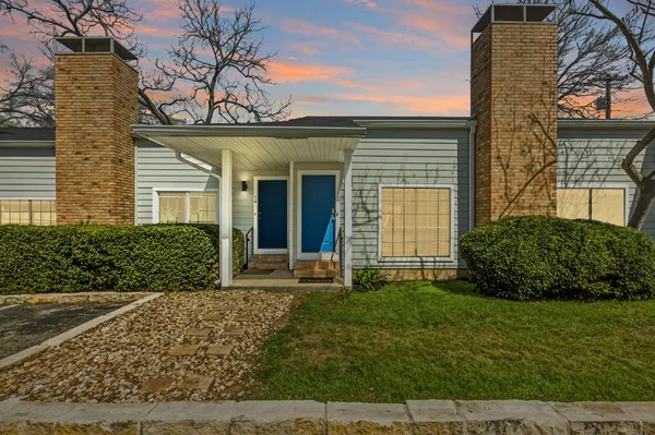$235,000 | 5604 Woodrow Avenue, Unit 15, Austin, TX 78756