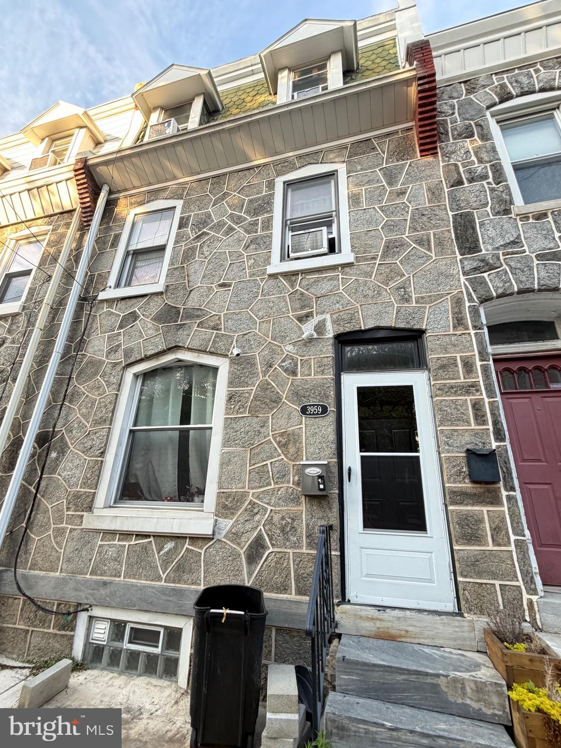 3959 Terrace Street Philadelphia, PA 19128 - Photo 2 of 18