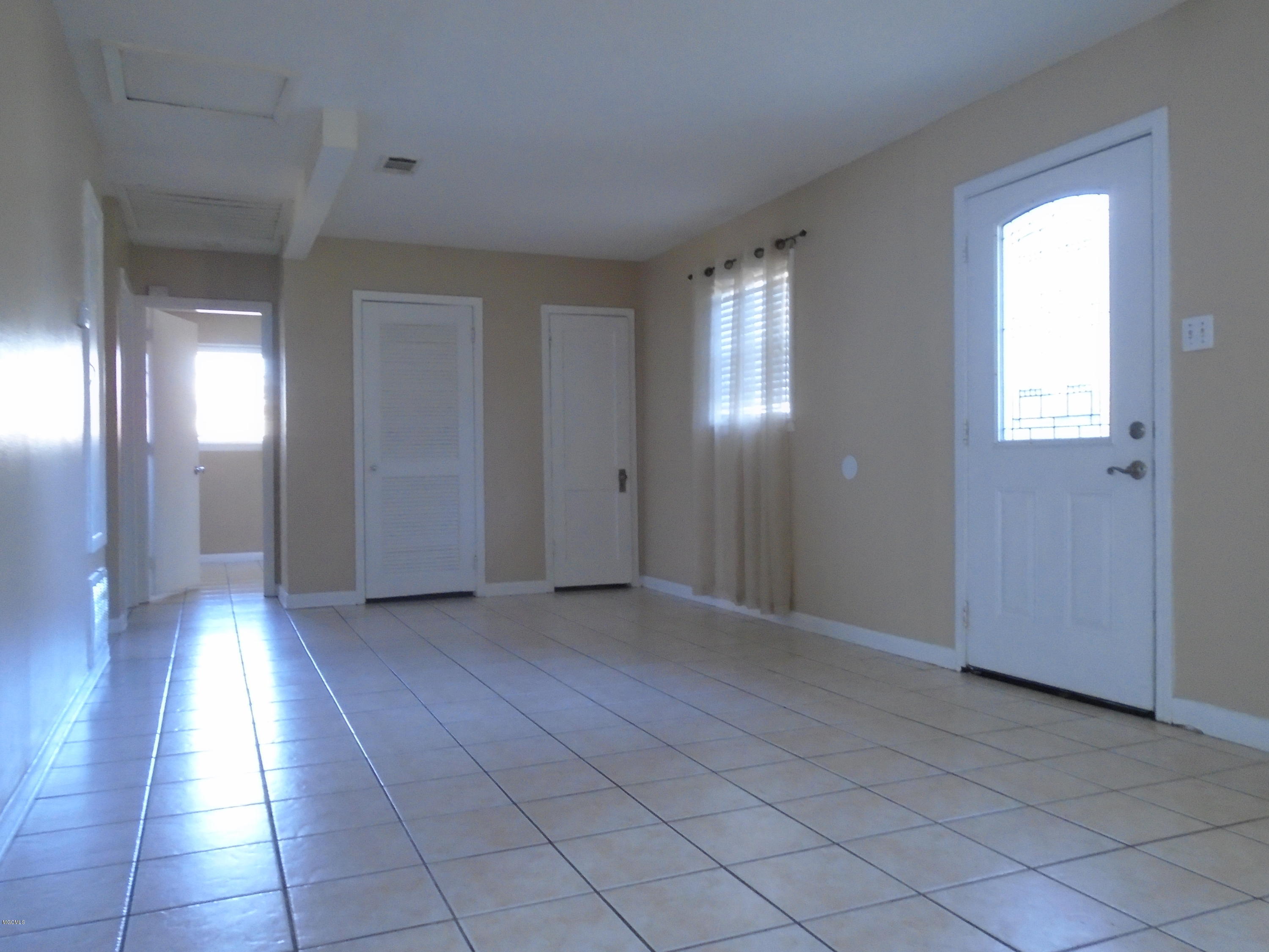 224 East Old Pass Road Long Beach, MS 39560 - Photo 5 of 20 DSC05080