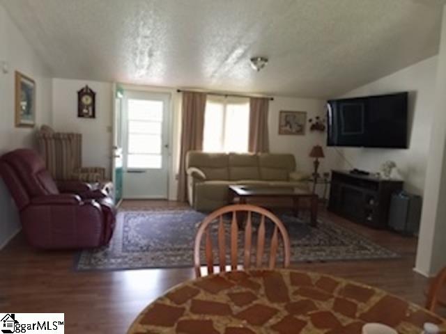 1013 Renno Road Clinton, SC 29325 - Photo 2 of 35