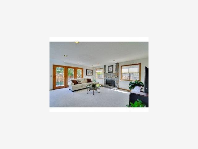 11260 Bubb Road Cupertino, CA 95014 - Photo 5 of 9 Gallery Image 5