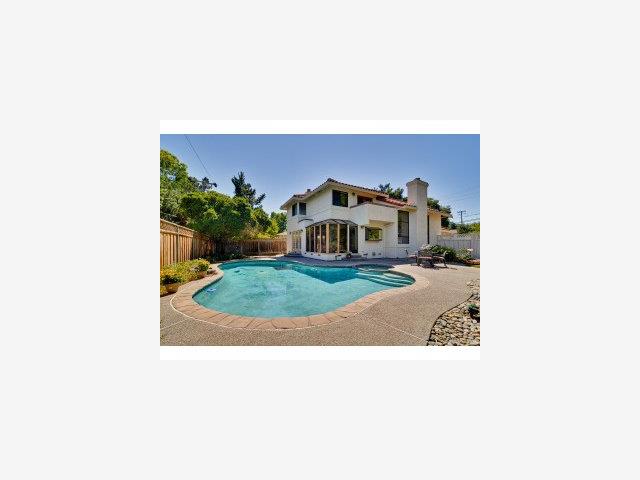 11260 Bubb Road Cupertino, CA 95014 - Photo 8 of 9 Gallery Image 8